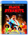 Black Dynamite [Blu-ray]