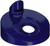 Hoover Cover, Top Dirt Cup U5180-900