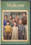 The Waltons: Homecoming (2021) (DVD)