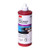 3M 39060 Perfect-It Rubbing Compound - 16 oz.