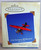 Hallmark Keepsake Ornament - 1936 Stinson SR Reliant