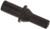 Hitachi 325017 Stopper Pin (B) C12LDH C12FDH Replacement Part