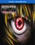 Hunter x Hunter: Phantom Rouge (BD Combo Pack) [Blu-ray]