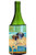Great Dane Wine Bottle Beverage Insulator Beverage Insulator Hugger 7280LITERK