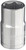 Williams 32118 1/2-Inch Drive 6 Point Shallow Socket, 9/16-Inch
