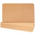 Cork Trivet, High Density Fine Particle Thick Cork Trivets for Hot Dishes, 12 x 7 Inch Heat Resistant Cork Coaster, Rectangle Cork Placemats Cork Hot Pads for Kitchen, 6 Pcs Cork Trivet, High Density Fine Particle Thick Cork Trivets for Hot Dishes, 12 x 7 Inch Heat Resistant Cork Coaster, Rectangle Cork Placemats Cork Hot Pads for Kitchen, 6 Pcs