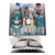 Meri Meri Robot Cupcake Kit (Pack of 24)
