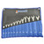Metric MM Combination Combo Spanner Wrench Set 12pcs 8mm - 19mm Bergen
