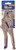 Irwin Visegrip T05T 10WR Fast Release Locking Plier