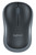 LOGITECH 910002225 M185 Wireless Mouse, Black