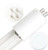 A2004 Aqua Ultraviolet Classic 40 Watt UV Bulb 33" 40W Gamma 40W Compatible Lamp