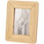 Primitives By Kathy Rattan Decorative Picture Frame