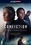 Conviction: The Case of Stephen Lawrence: Series 1