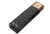 Sandisk Connect 32GB Stick USB Flash Memory Card (SDWS4-032G-A46)