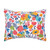 carol & frank Quinn Standard Sham Standard Sham Blue