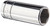 SK Tools USA 3/8-inch Drive - 1/2-inch - Deep 6-Point Chrome Socket - 40416