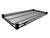 Nexel Additional Wire Shelf for Wire Shelving Units, 600-800 lb Capacity, 18"W x 24"L, Black Epoxy Finish
