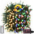 Albelt (Multicolor to Warm White) 82FT 200 LED Color Changing Christmas String Lights for Outdoor/Indoor, 10 Lighting Modes Christmas Tree Lights with Remote & Memory Function & Timer