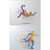 Soccer Wall Art Prints - Set of 2 (11x14) Unframed Soccer Posters - Soccer Room Decor For Men Kids Teenagers - Soccer Poster Set For Bedroom Man Cave - Soccer Wall Decor - Soccer Boys Bedroom Decor - Dorm Room Art Pictures Soccer Wall Art Prints - Set of 2 (11x14) Unframed Soccer Posters - Soccer Room Decor For Men Kids Teenagers - Soccer Poster Set For Bedroom Man Cave - Soccer Wall Decor - Soccer Boys Bedroom Decor - Dorm Room Art Pictures