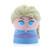 Bitty Boomers Disney: Frozen - Elsa - Mini Bluetooth Speaker