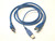 Micro SATA Cables USB 3.0 A Male Y Cable to A Female Connector Cable