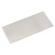 uxcell Diamond Whetstone Sharpening Stone, 170mm x 75mm 400 Grit Sharpener Grinding Plate Abrasive Tool