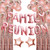 Family Reunion Decorations Family Reunion Balloons Family Reunion Favors Family Reunion Backdrop Family Reunion Banner Photo Prop Family Reunion Party Favors Welcome Home Decorations Balloons