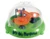 Roly-Poly Playground