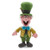 Disney Alice in Wonderland MAD HATTER 17" Plush Doll