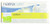 Natracare Tampons Reg With Applictr 16 ct, 6 boxes (96 Tampons Total)