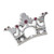 Crown Bottle Opener By Wink