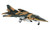 HASEGAWA 00340 1/72 Mig-27 Flogger D