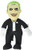 Bleacher Creatures Suicide Squad Joker Plush Figure, 10"