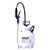 Hudson 90181 Constructo 1 Gallon Sprayer Poly