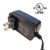 Eziview UL List 12V DC Power Adapter Supply 2.1mm 1A, CCTV