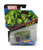 Hot Wheels - Marvel Character Car: The Incredible Hulk (Green) Die-Cast Vehicle