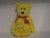 Ty Beanie Babies - Tradee the e-Beanie Teddy Bear