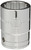 GEARWRENCH 3/4" Drive Standard SAE Socket 1", 12 Point - 80833