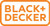 DeWalt D55146/D55167/D55168 Compressor OEM Cylinder Kit # N021229 by BLACK+DECKER