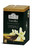 Ahmad Tea - Vanilla Tranquility Black Tea 20 foil tea bags