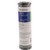Pentek 255679-43 Carbon Filter