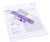 American Educational Density Kit