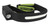 Performance Tool W2676 450 Lumen Dual Beam Led Headlamp