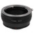 Fotodiox Lens Mount Adapter - Leica R SLR Lens to Fujifilm X-Series Mirrorless Camera Body
