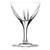 Lorenzo Rcr Crystal Fusion Collection Wine Glass, Set of 6