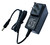 UpBright 12V AC/DC Adapter Compatible with Logitech PTZ PRO 2 V-U0035 860-000481 CC2900ep 860-000529 USB HD Video Conference Camera logi DSA-18CB-12 FCA 120150 534-000801 DC12V 1.5A 18W Power Supply