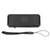 plplaaoo USB Hub, USB C Hub, USB Adapter, USB 3.0 Card Reader 3 in 1 Type C OTG Micro Memory Card Reader Adapter Smart Memory Card Reader for Phone Tablet