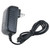 AFKT 9V Global AC/DC Adapter for Elementech International Co, Ltd Au-79DGu 9VDC ITE Power Supply Cord Cable PS Wall Home Battery Charger Mains PSU