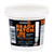 Rust-Oleum 4308 1-Pint Ready Patch Lite Spackling and Patching Compound