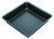 Forever Crystal Tescoma Delicia 24 x 24 cm Square Baking Sheet